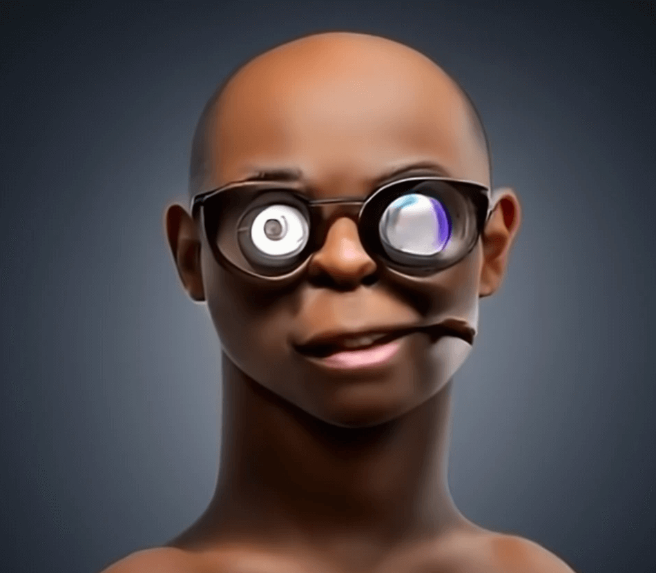 where to find funny pfps for tiktok