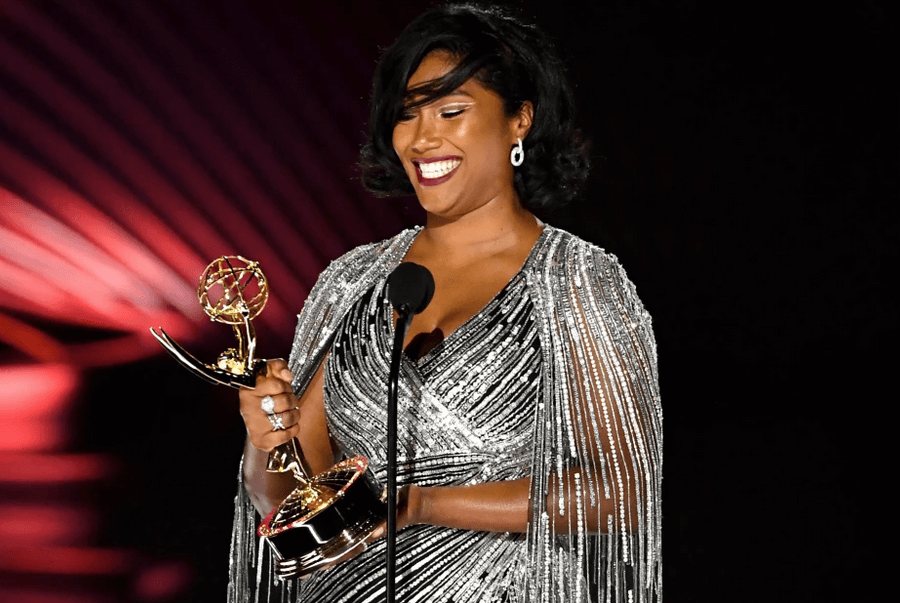 Chadwick boseman’s wife