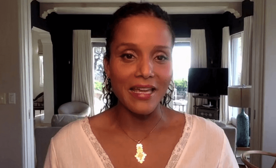 Lessons from beverly poitier henderson's journey