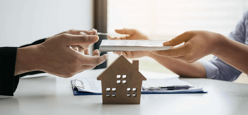 Strategies to minimize tax liabilities and protect your inheritance
