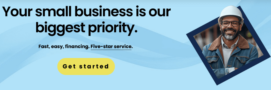 Tips for potential customers