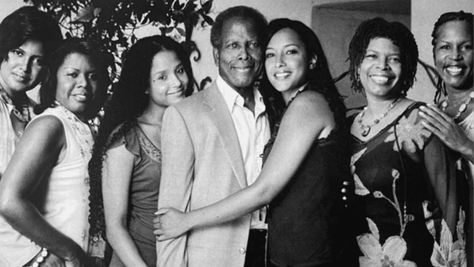 beverly poitier-henderson