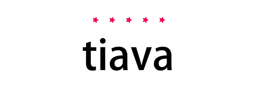 Alternatives to tiava