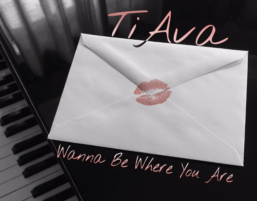 Understanding the controversy around tiava
