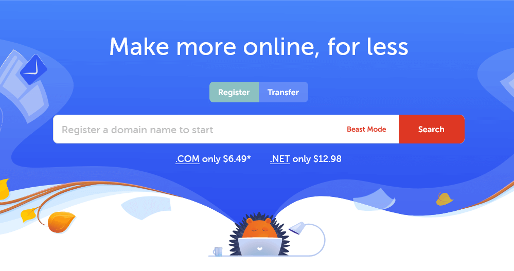 namecheap.com