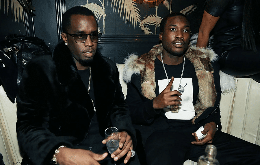 Mentorship and legacy