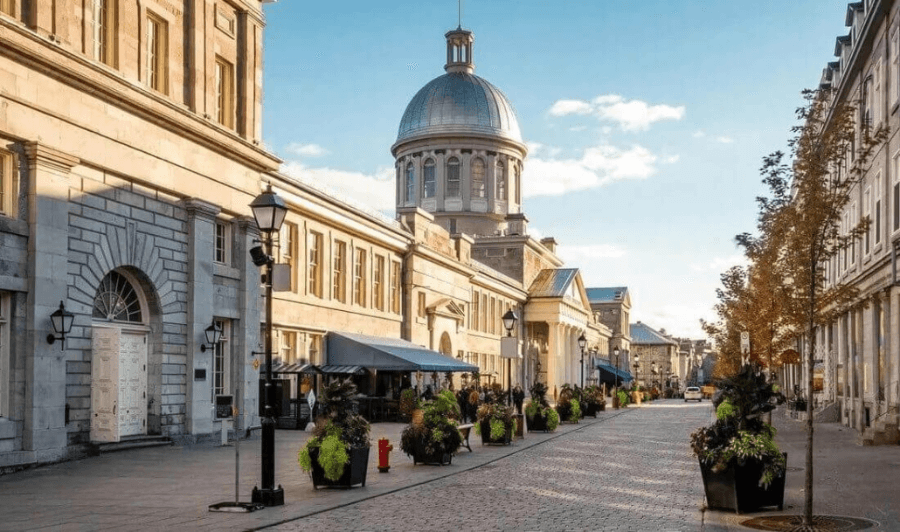 things to do near your airbnb