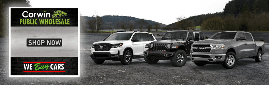 tips for maximizing value with corwin wholesale