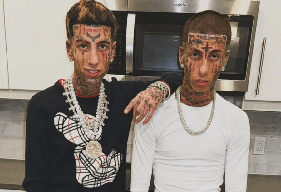 what’s next for the island boys