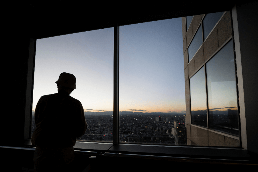 apartment windows and energy efficiency