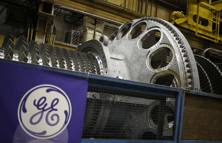 ge layoffs