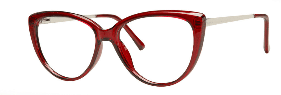 key features of enhance glasses