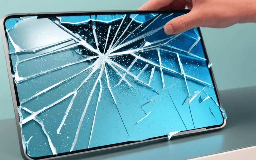 popular repair-friendly tablet brands