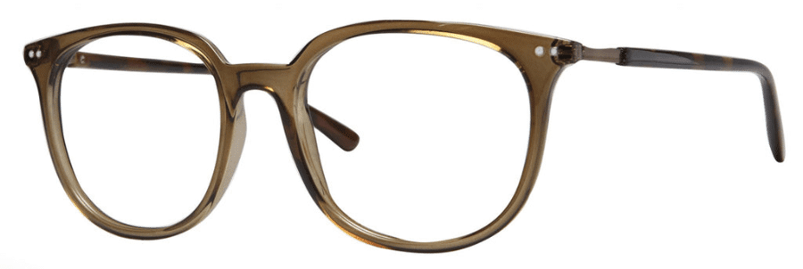 why you should consider enhance glasses