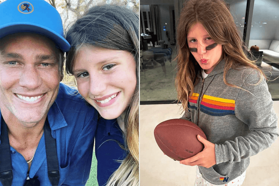 why vivian's story matters