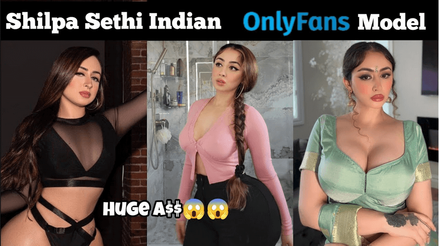 why shilpa sethi's story matters