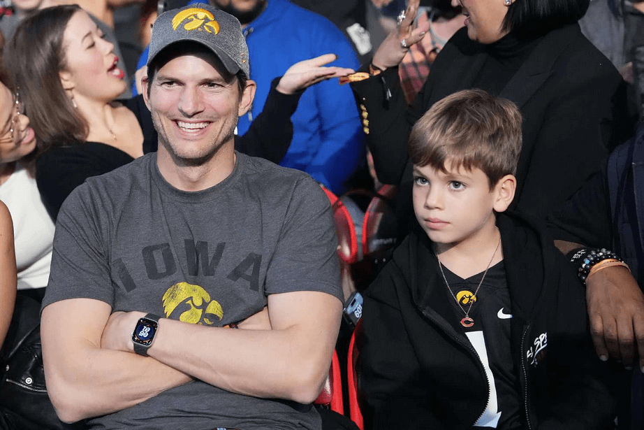 dimitri portwood kutcher