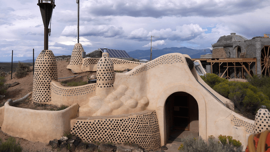 things to do in taos