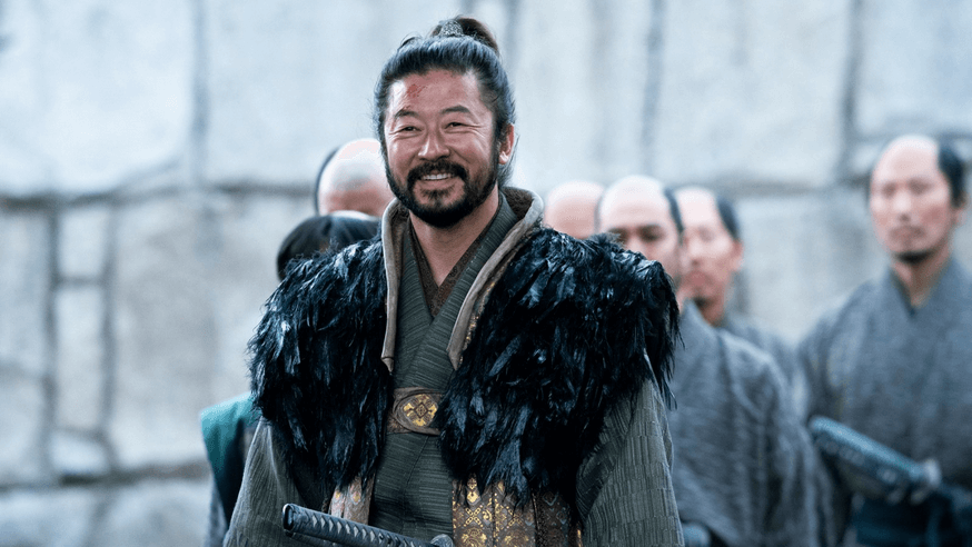 yabushige’s leadership and governance