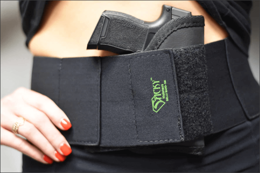 all-day comfort that moves with you