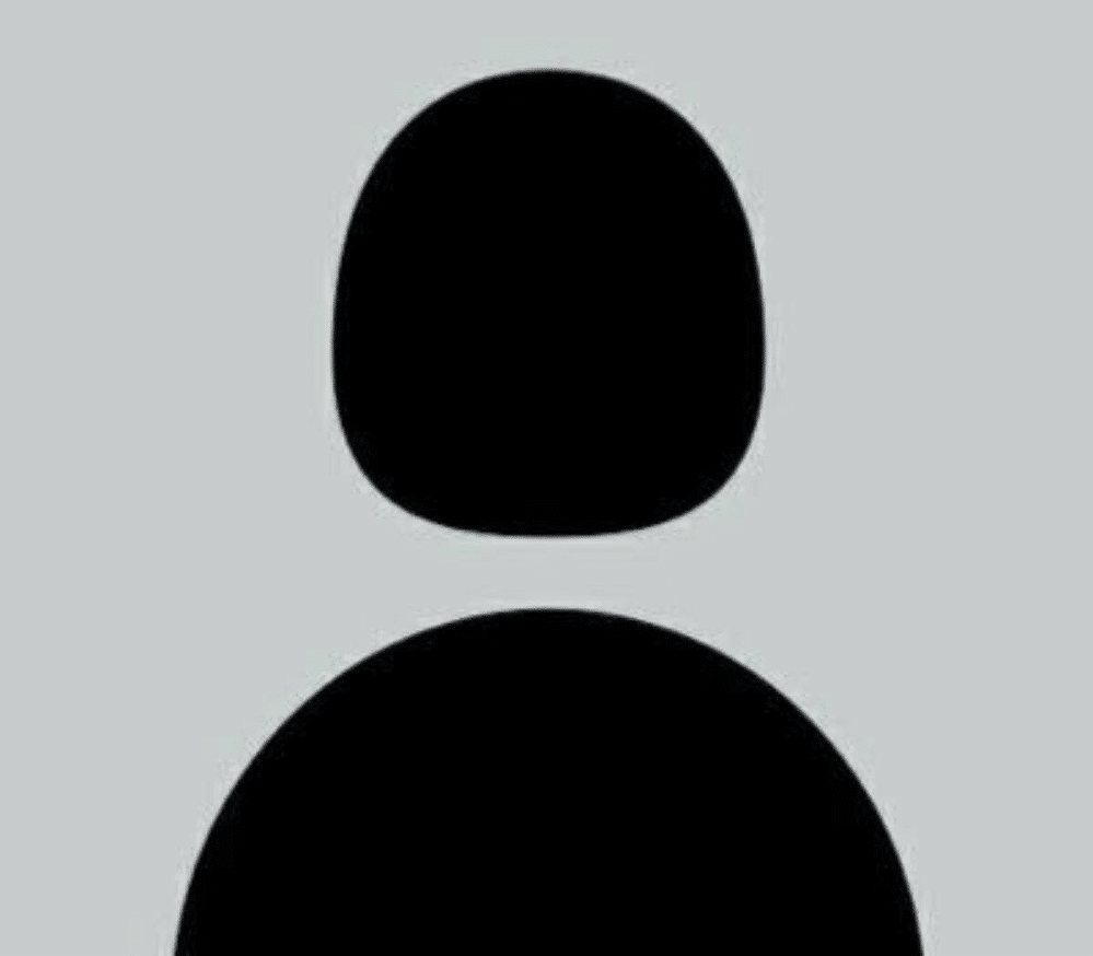how to revert to the default instagram pfp