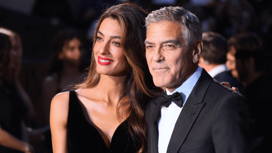 impact of media speculation on celebrity marriages