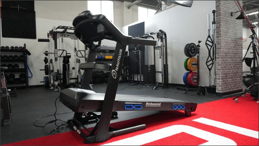nautilus-t616-mid-range-with-plenty-of-features