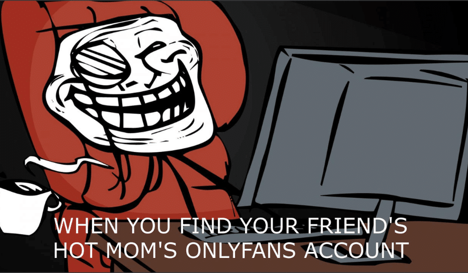 onlyfans memes