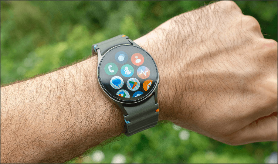 app ecosystem and productivity
