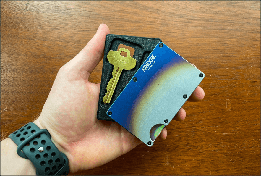 stylish and customizable