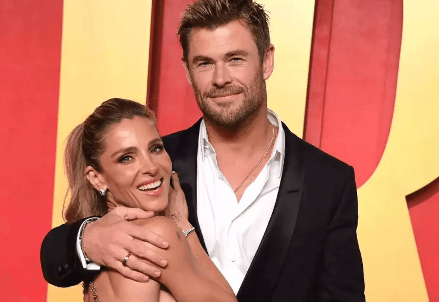 chris hemsworth divorce