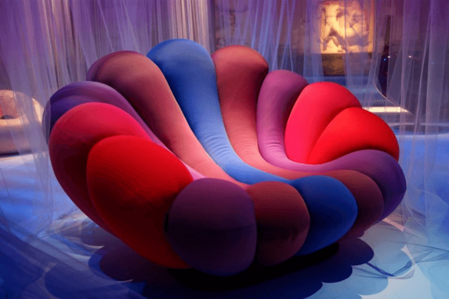 cool chairs