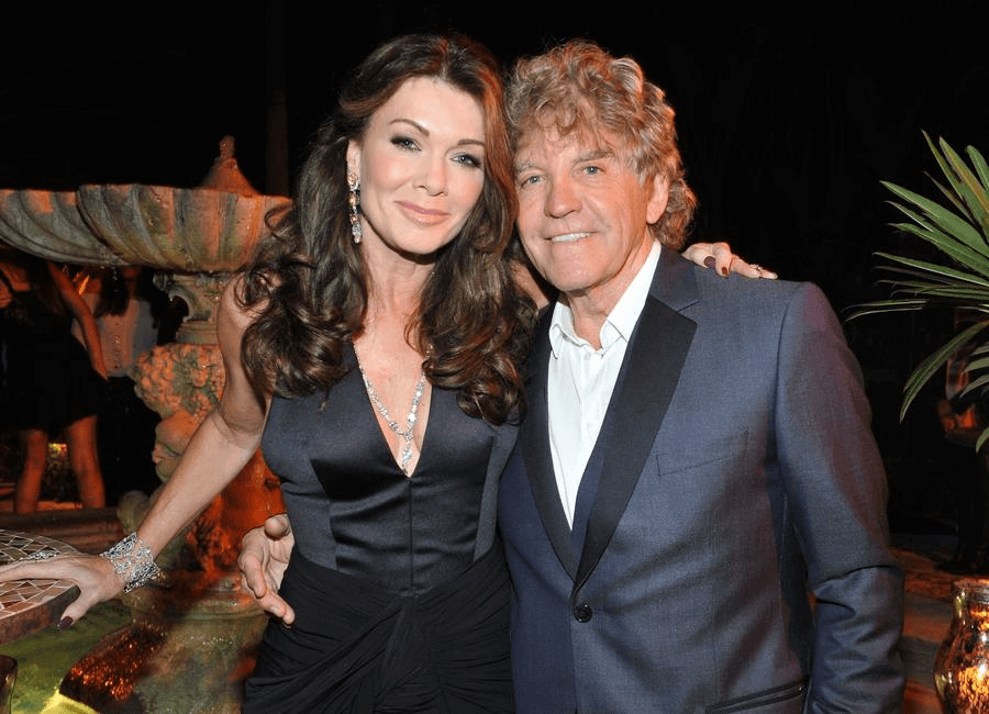 fun facts about ken todd