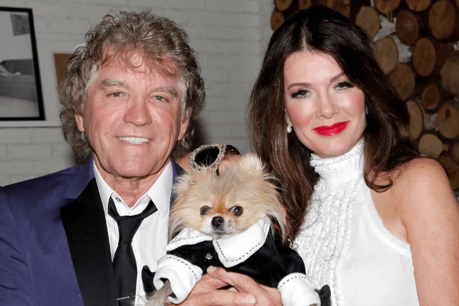 life with lisa vanderpump