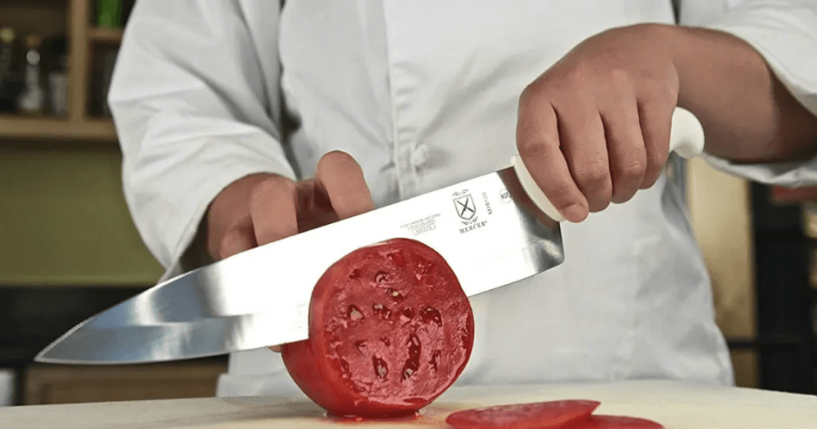 mercer culinary
