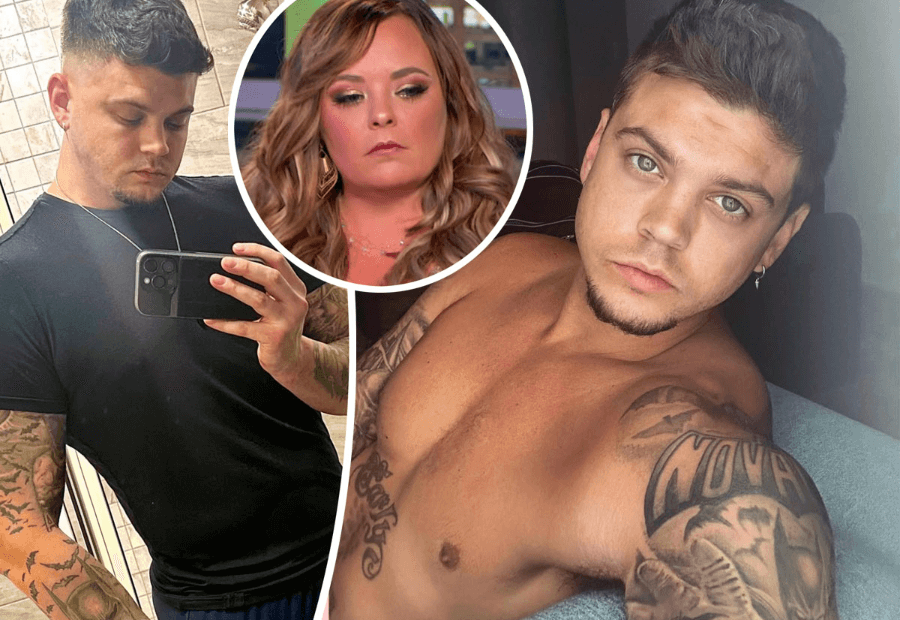 tyler baltierra onlyfans