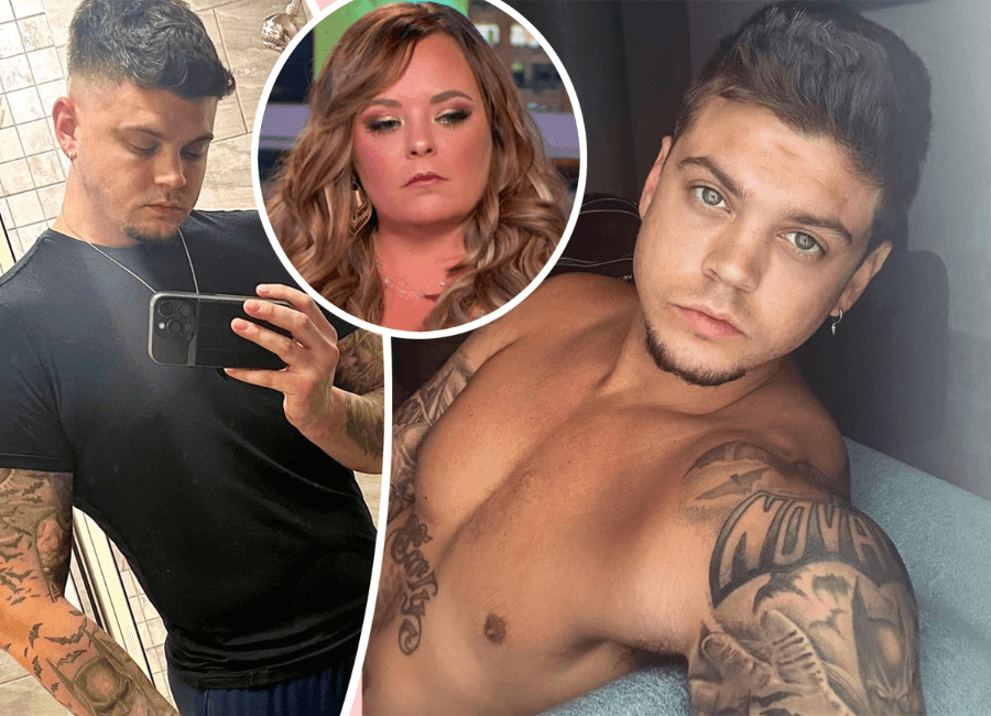 tyler baltierra onlyfans