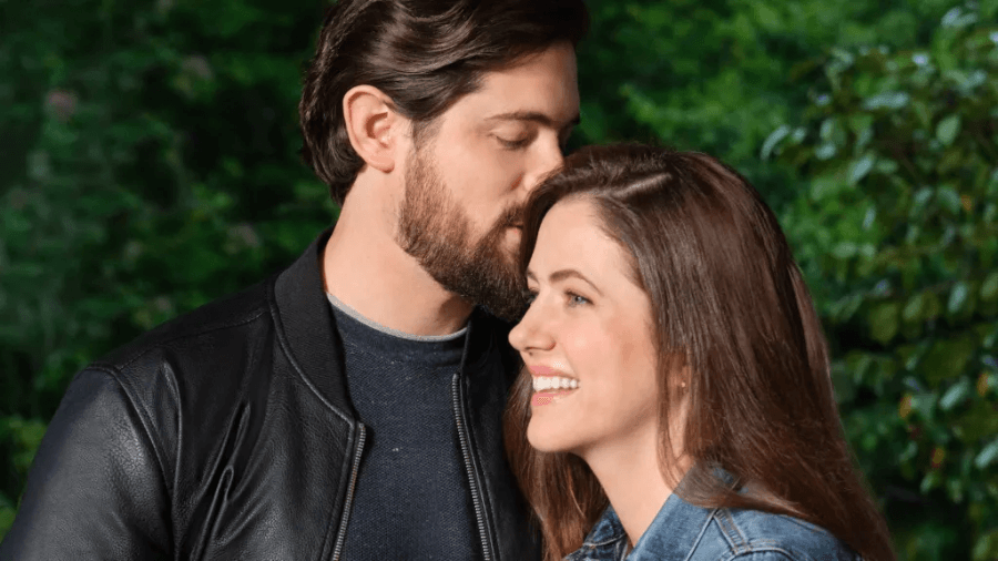 what fans say about their relationship