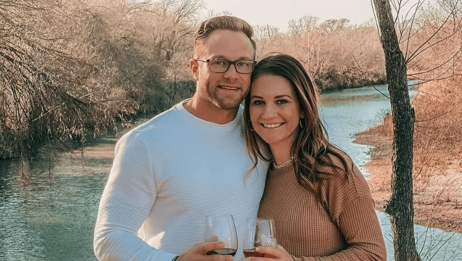 whats-next-for-danielle-and-adam-busby