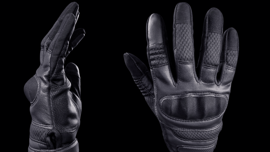 what to look for in sap gloves