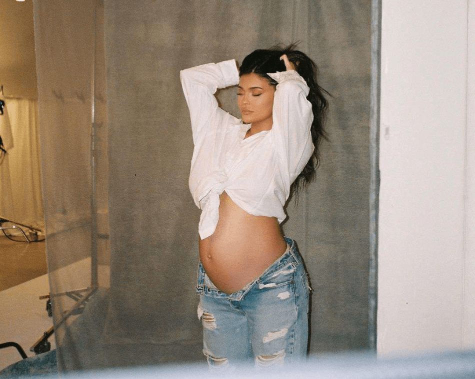 what’s next for kylie jenner