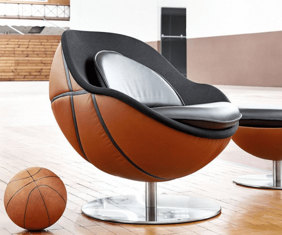 where to buy cool chairs