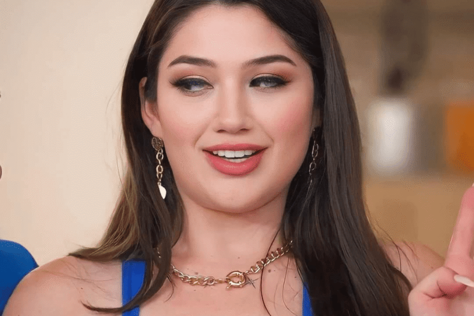 alex star