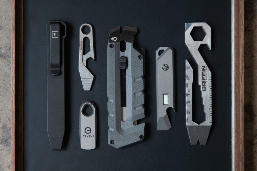 best brands for pry tools