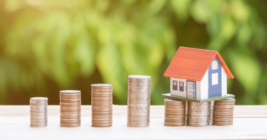 consult with a tax pro who knows real estate