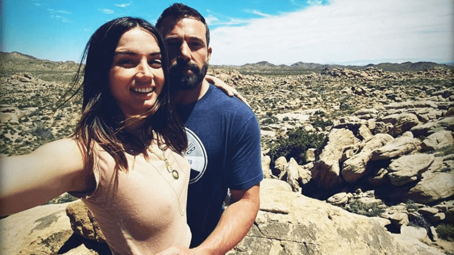 dating and co-parenting