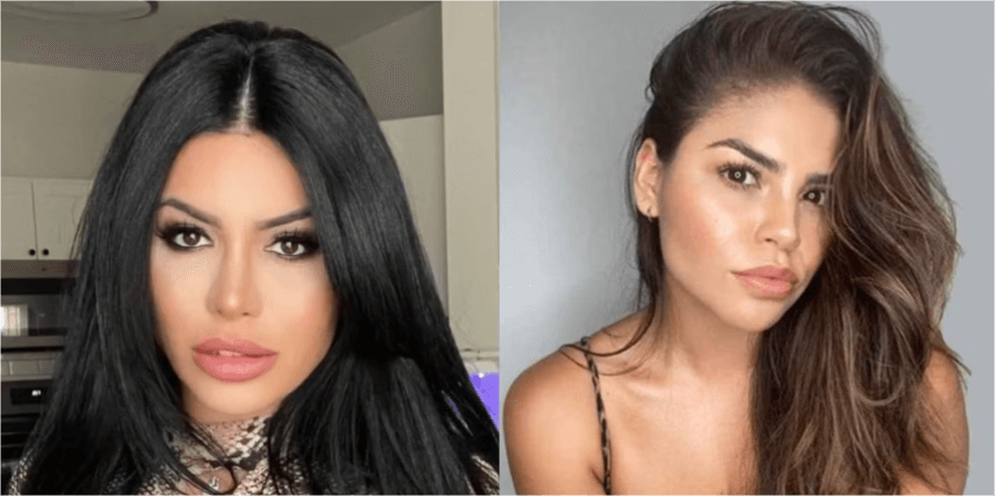 fernanda 90 day fiance