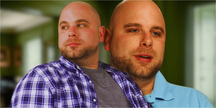 michael eloshway’s family and public response