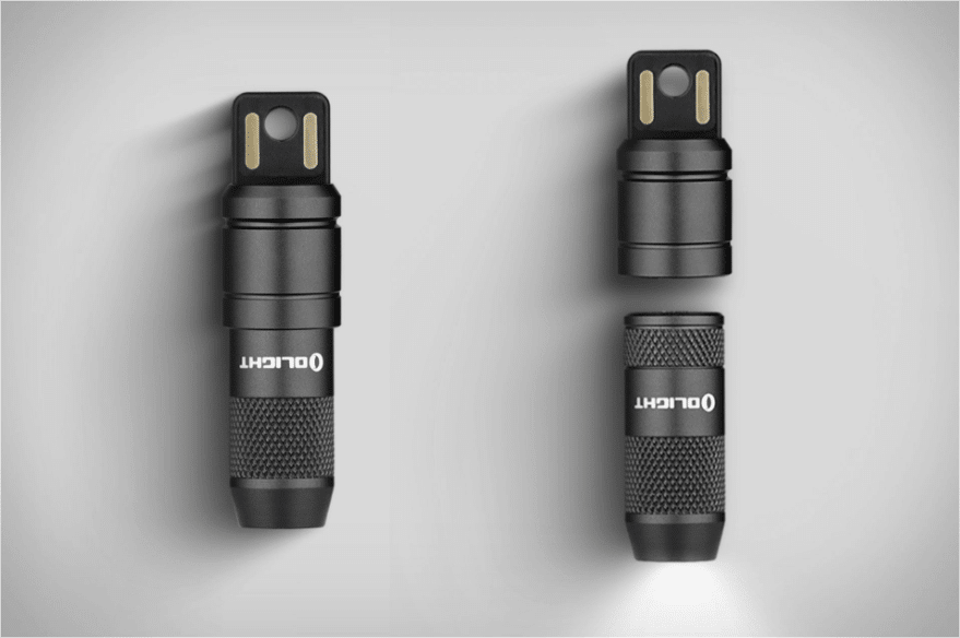 olight imini 2