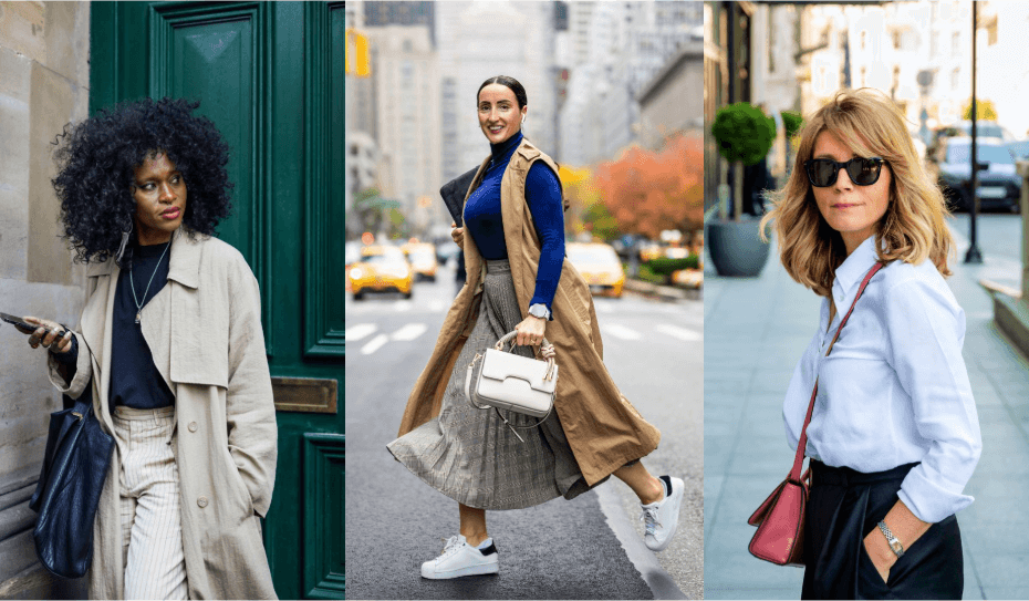 outfit ideas